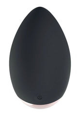 Velvetine Tia Clitoral Massager